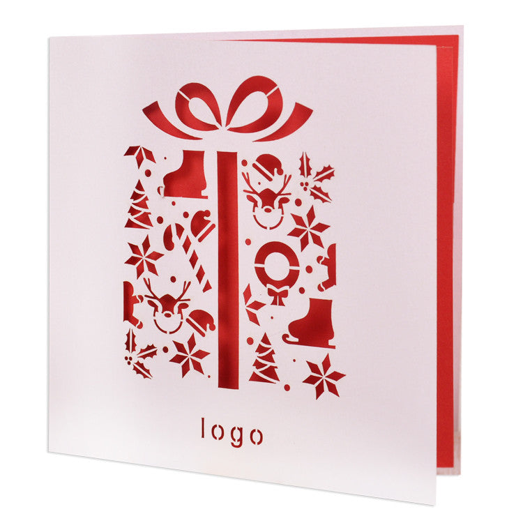 новорічні листівки з логотипом компанії, бізнес листівки з логотипом компанії, корпоративні новорічні листівки з логотипом, купить открытки новогодние, новогодняя открытка цена, купить новогодние открытки с логотипом, поздравительные открытки, открытки с наступающим новым годом, с новым годом открытки, открытка новый год, прикольные открытки, открытки новогодние,